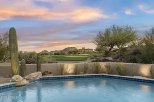 10639 E Mark Ln, Scottsdale, AZ 85262 - Photo 87