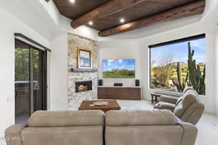 10639 E Mark Ln, Scottsdale, AZ 85262 - Photo 43