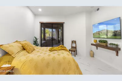 10639 E Mark Lane, Scottsdale, AZ 85262 - Photo 71