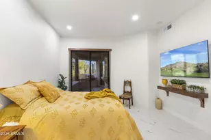 10639 E Mark Ln, Scottsdale, AZ 85262 - Photo 71