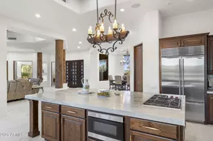 10639 E Mark Ln, Scottsdale, AZ 85262 - Photo 63