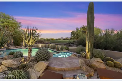 10639 E Mark Lane, Scottsdale, AZ 85262 - Photo 39