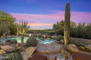 10639 E Mark Ln, Scottsdale, AZ 85262 - Photo 39