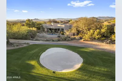 10639 E Mark Lane, Scottsdale, AZ 85262 - Photo 107