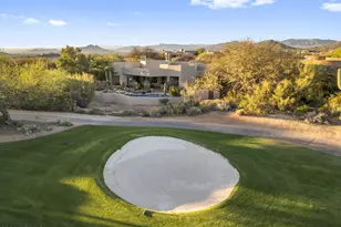 10639 E Mark Ln, Scottsdale, AZ 85262 - Photo 107