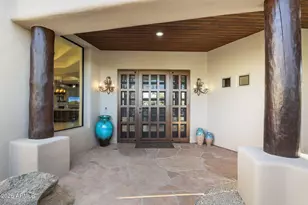 10639 E Mark Ln, Scottsdale, AZ 85262 - Photo 57