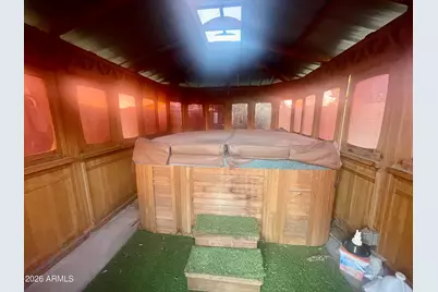 508 E Angela Drive, Phoenix, AZ 85022 - Photo 41