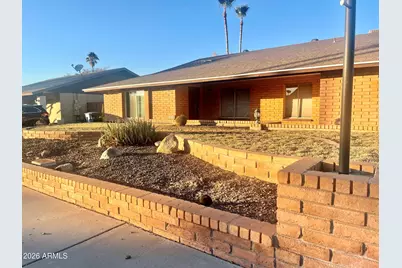 508 E Angela Drive, Phoenix, AZ 85022 - Photo 3