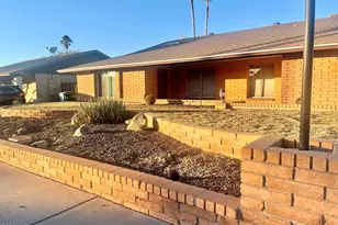 508 E Angela Dr, Phoenix, AZ 85022 - Photo 3