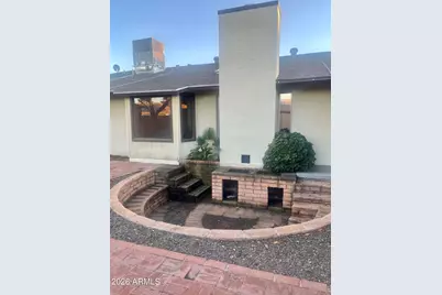 508 E Angela Drive, Phoenix, AZ 85022 - Photo 39