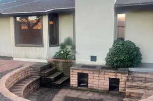 508 E Angela Dr, Phoenix, AZ 85022 - Photo 39