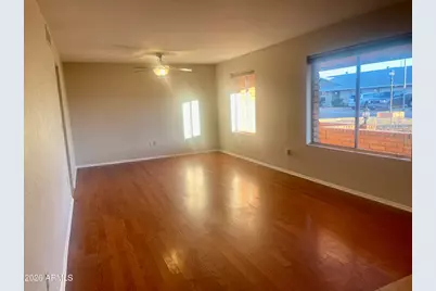 508 E Angela Drive, Phoenix, AZ 85022 - Photo 23