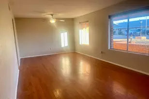 508 E Angela Dr, Phoenix, AZ 85022 - Photo 23