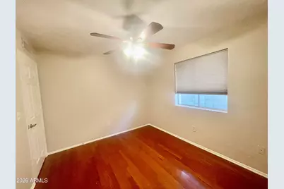 508 E Angela Drive, Phoenix, AZ 85022 - Photo 25