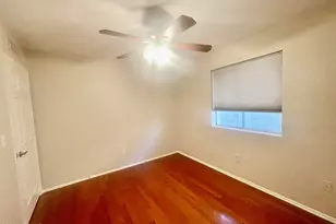 508 E Angela Dr, Phoenix, AZ 85022 - Photo 25