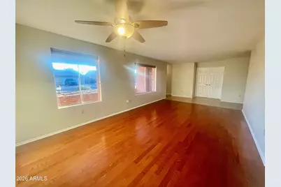 508 E Angela Drive, Phoenix, AZ 85022 - Photo 5