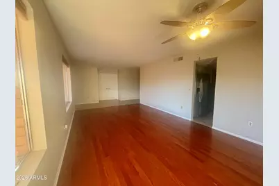 508 E Angela Drive, Phoenix, AZ 85022 - Photo 7