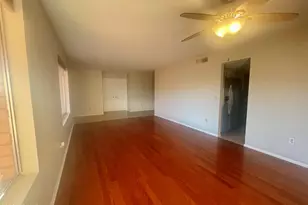 508 E Angela Dr, Phoenix, AZ 85022 - Photo 7