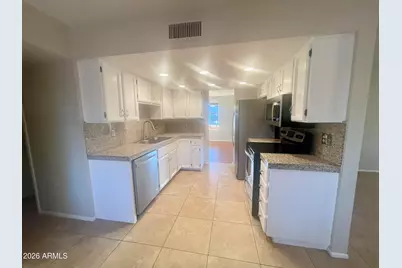 508 E Angela Drive, Phoenix, AZ 85022 - Photo 11