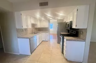 508 E Angela Dr, Phoenix, AZ 85022 - Photo 11