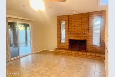 508 E Angela Drive, Phoenix, AZ 85022 - Photo 13