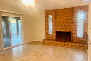 508 E Angela Dr, Phoenix, AZ 85022 - Photo 13