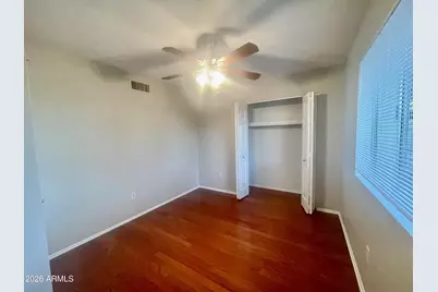 508 E Angela Drive, Phoenix, AZ 85022 - Photo 29