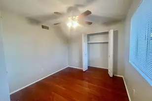 508 E Angela Dr, Phoenix, AZ 85022 - Photo 29