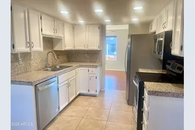 508 E Angela Drive, Phoenix, AZ 85022 - Photo 9