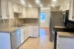 508 E Angela Dr, Phoenix, AZ 85022 - Photo 9