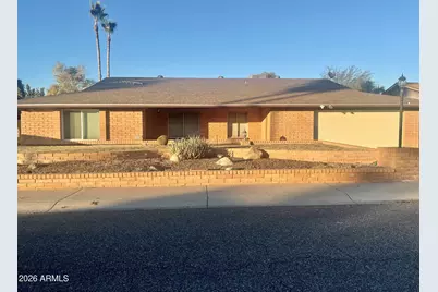 508 E Angela Drive, Phoenix, AZ 85022 - Photo 1