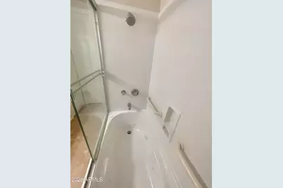 508 E Angela Drive, Phoenix, AZ 85022 - Photo 31