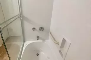 508 E Angela Dr, Phoenix, AZ 85022 - Photo 31