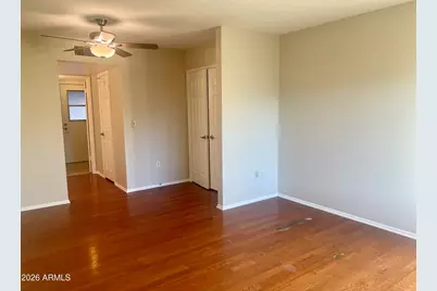 508 E Angela Drive, Phoenix, AZ 85022 - Photo 19