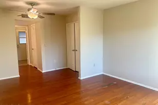 508 E Angela Dr, Phoenix, AZ 85022 - Photo 19