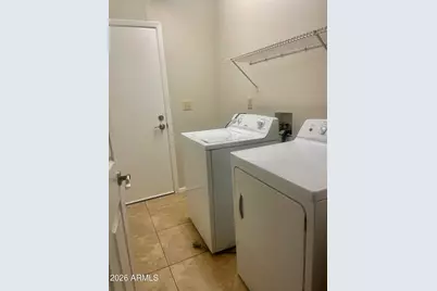 508 E Angela Drive, Phoenix, AZ 85022 - Photo 33