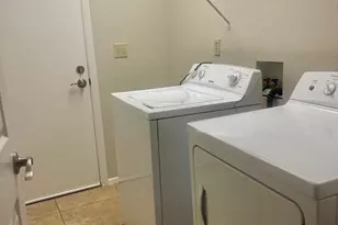 508 E Angela Dr, Phoenix, AZ 85022 - Photo 33