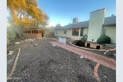 508 E Angela Drive, Phoenix, AZ 85022 - Photo 37