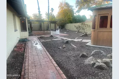 508 E Angela Drive, Phoenix, AZ 85022 - Photo 43