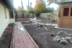 508 E Angela Dr, Phoenix, AZ 85022 - Photo 43