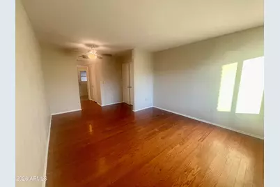 508 E Angela Drive, Phoenix, AZ 85022 - Photo 17