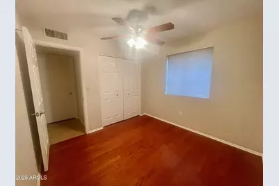 508 E Angela Drive, Phoenix, AZ 85022 - Photo 27