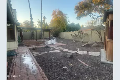 508 E Angela Drive, Phoenix, AZ 85022 - Photo 45