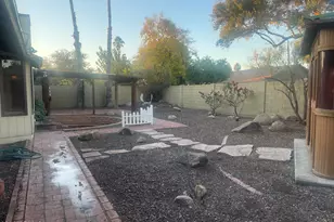 508 E Angela Dr, Phoenix, AZ 85022 - Photo 45