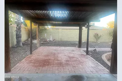 508 E Angela Drive, Phoenix, AZ 85022 - Photo 35