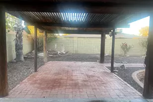 508 E Angela Dr, Phoenix, AZ 85022 - Photo 35