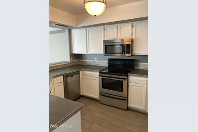 3440 E Southern Avenue #Unit 1209, Mesa, AZ 85204 - Photo 7