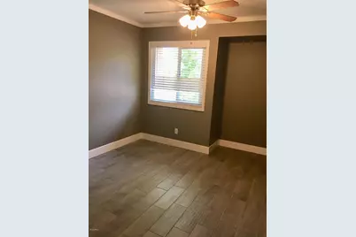 3440 E Southern Avenue #Unit 1209, Mesa, AZ 85204 - Photo 13