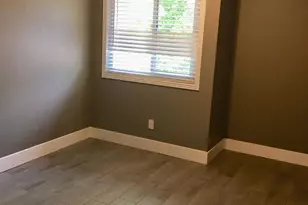 3440 E Southern Ave, Mesa, AZ 85204 - Photo 13