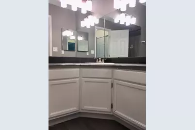 3440 E Southern Avenue #Unit 1209, Mesa, AZ 85204 - Photo 21